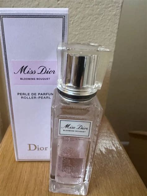 Discover the Best Miss Dior Perfume Alternatives